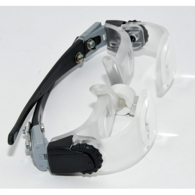 GAFAS ESCHENBACH MAX TV