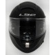 CASCO DE MOTO LS2 VECTOR EVO