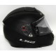 CASCO DE MOTO LS2 VECTOR EVO