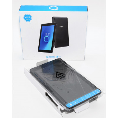 TABLET TECLAST X98 PLUS II