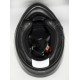 CASCO DE MOTO LS2 VECTOR EVO