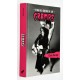 LIBRO VIAJE AL CENTRO DE LOS CRAMPS