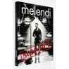 LIBRO MELENDI UN ALUMNO MAS SOLD OUT