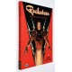 ROCKETEER - LAS AVENTURAS COMPLETAS