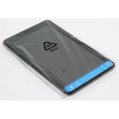 TABLET TECLAST X98 PLUS II