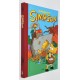 SUPER HUMOR LOS SIMPSON. TOMO 11