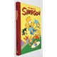 SUPER HUMOR LOS SIMPSON. TOMO 12