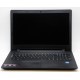 PC PORTATIL LENOVO V510 I5-7200U 2,7GHZ/4GB/500GB