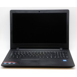 PC PORTATIL LENOVO V510 I5-7200U 2,7GHZ/4GB/500GB