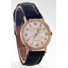 RELOJ MECANICO CASWATCH