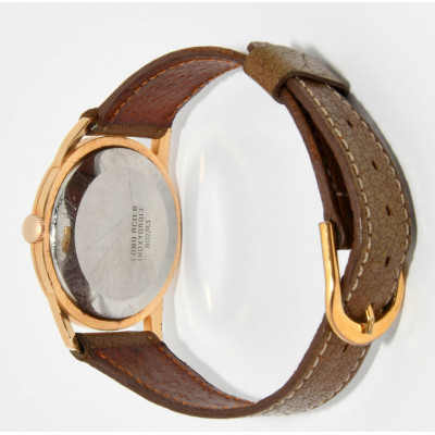 RELOJ MECANICO KRAFT