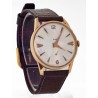 RELOJ MECANICO KRAFT