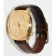 RELOJ MECANICO SWISSAM EXTRA FLAT