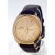 RELOJ MECANICO SWISSAM EXTRA FLAT