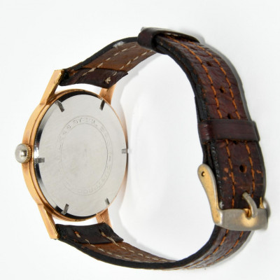 RELOJ MECANICO EDUEN
