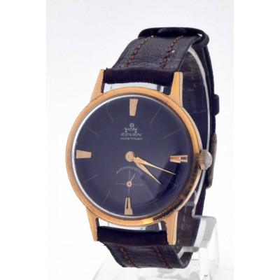 RELOJ MECANICO EDUEN