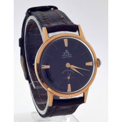 RELOJ MECANICO EDUEN