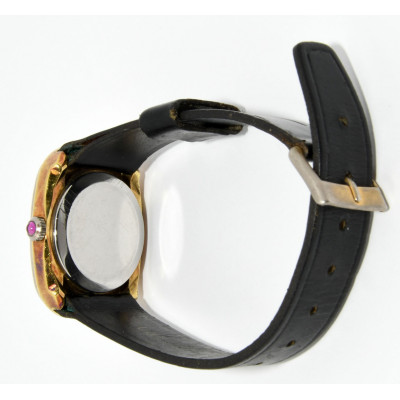 RELOJ MECANICO GEMAX