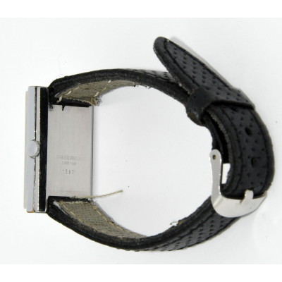 RELOJ MECANICO POTENS