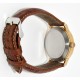RELOJ EDOX ELECTRONIC