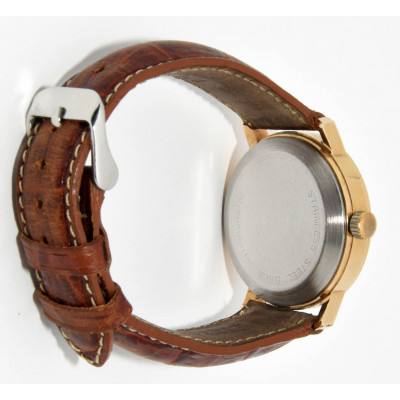 RELOJ EDOX ELECTRONIC