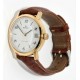 RELOJ EDOX ELECTRONIC