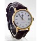 RELOJ EDOX ELECTRONIC