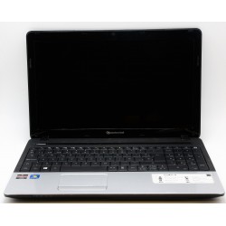 PC PORTATIL LENOVO IDEAPAD 110 CELERON N3060 1,6GHZ/4GB/500GB