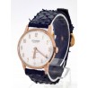 RELOJ MECANICO DUWARD JUNIOR