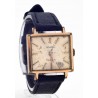 RELOJ MECANICO DUWARD
