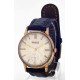RELOJ MECANICO DUWARD ANTIMAGNETIC