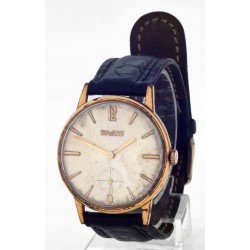 RELOJ MECANICO DUWARD ANTIMAGNETIC