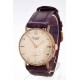 RELOJ MECANICO RELOBERT 17R