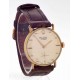 RELOJ MECANICO RELOBERT 17R