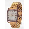 RELOJ MECANICO DOGMA 424707
