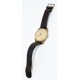 RELOJ MECANICO DOGMA PRIMA 15R