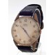 RELOJ MECANICO DOGMA PRIMA 15R