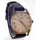 RELOJ MECANICO DOGMA PRIMA 15R