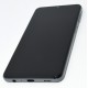 SAMSUNG GALAXY A32 5G 128GB NEGRO