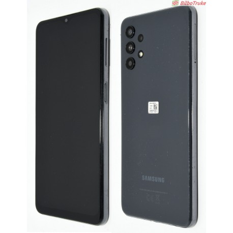SAMSUNG GALAXY A32 5G 128GB NEGRO