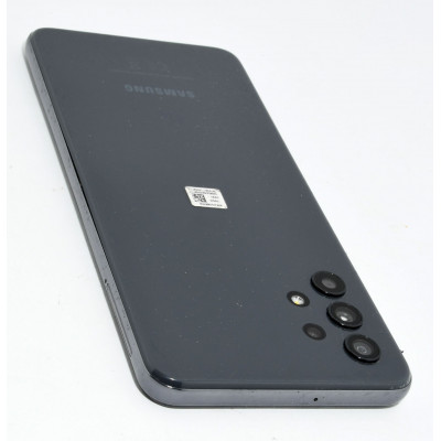 SAMSUNG GALAXY A32 5G 128GB NEGRO