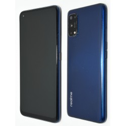 REALME 7 PRO 128GB AZUL