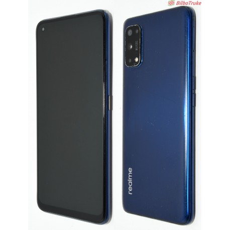 REALME 7 PRO 128GB AZUL