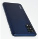 REALME 7 PRO 128GB AZUL