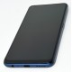 REALME 7 PRO 128GB AZUL