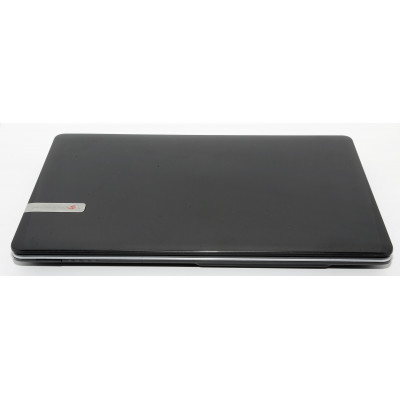 PC PORTATIL LENOVO IDEAPAD 110 CELERON N3060 1,6GHZ/4GB/500GB