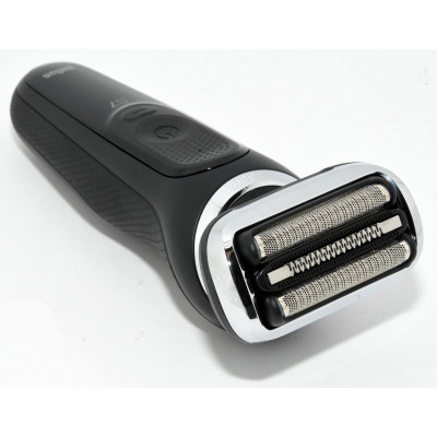 AFEITADORA PHILIPS BRAUN S7