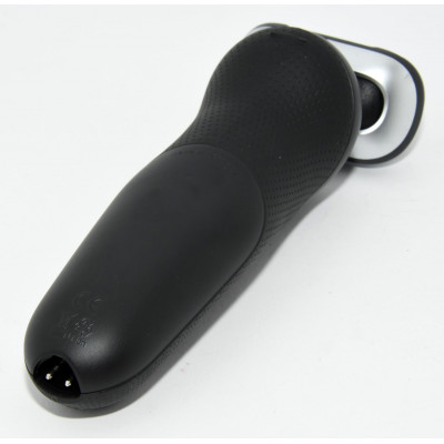 AFEITADORA PHILIPS BRAUN S7