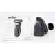 AFEITADORA PHILIPS BRAUN S7