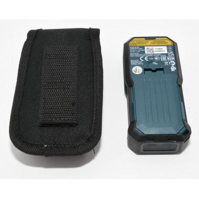 MEDIDOR LASER BOSCH GLM-22